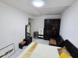 Wilkie Apartments (D9), Apartment #517365591